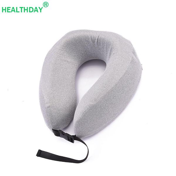 pillow u-shaped travel neck memory foam relieves shoulder pain soft head car flight office rest support
pillow u-shaped travel neck memory foam relieves shoulder pain soft head car flight office rest support