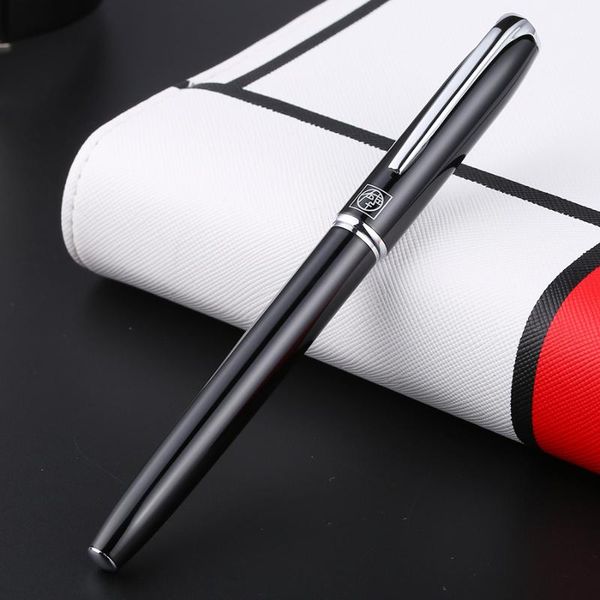 picasso 916 malaga multicolor select students practice calligraphy fountain pen 0.5mm. no with gift box, pens
picasso 916 malaga multicolor select students practice calligraphy fountain pen 0.5mm. no with gift box, pens