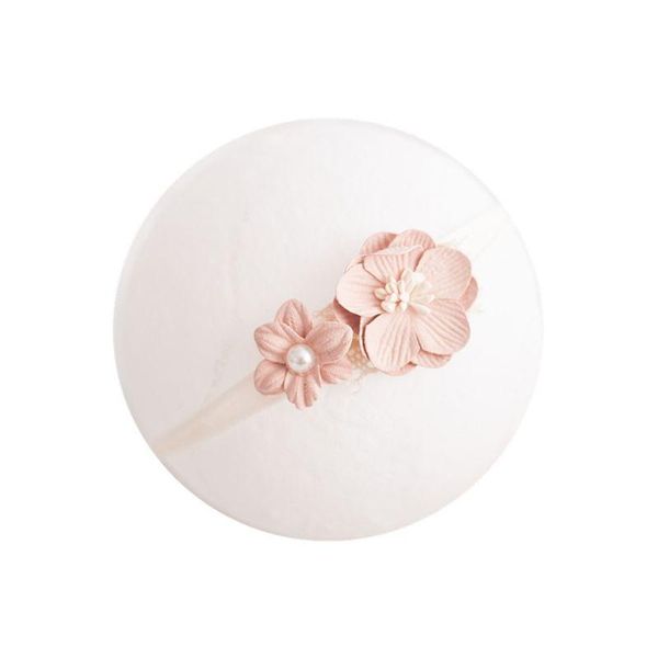 hair accessories baby head flower pography props borns girls boys po headband headdress infants 40jc, Slivery;white
hair accessories baby head flower pography props borns girls boys po headband headdress infants 40jc, Slivery;white