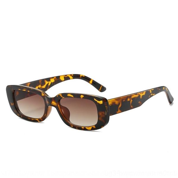 nxu uca0ffashion small glasses outdoor glasses sun frame personality men's eyeglass and sunglasses women's sun trend street p, White;black
nxu uca0ffashion small glasses outdoor glasses sun frame personality men's eyeglass and sunglasses women's sun trend street p, White;black