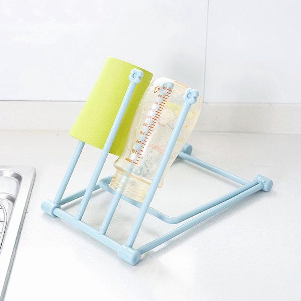 bathroom storage & organization faroot towel hanging rack shelf kitchen dish cloth dishcloth hanger
bathroom storage & organization faroot towel hanging rack shelf kitchen dish cloth dishcloth hanger