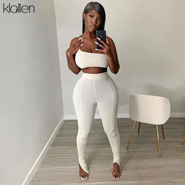 high street tictok sleeveless solid tracksuits for female skinny elastic slim fitness tracksuit women streetwear women's two piece set, Gray
high street tictok sleeveless solid tracksuits for female skinny elastic slim fitness tracksuit women streetwear women's two piece set, Gray