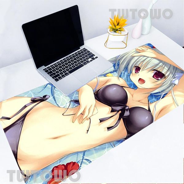 mouse pads & wrist rests pad bikini 400x900x2mm large size cute gaming accessories mousepad gift customize fashion
mouse pads & wrist rests pad bikini 400x900x2mm large size cute gaming accessories mousepad gift customize fashion