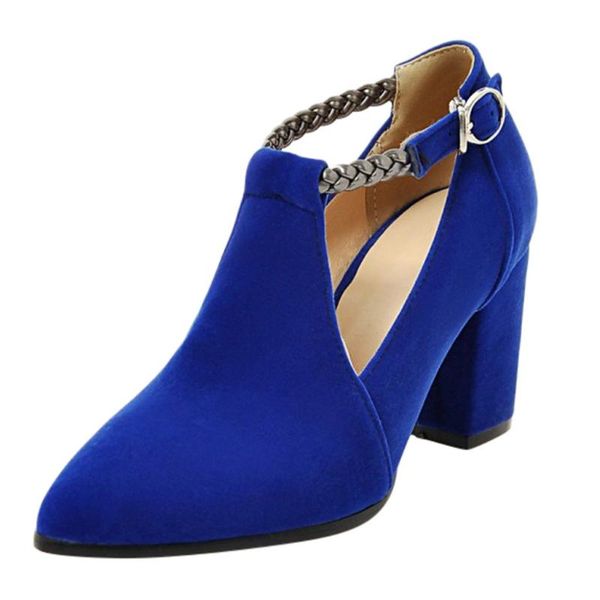 boots sagace spring women shoes suede belt buckle ankle for square heels pointed toe breathable 2021, Black
boots sagace spring women shoes suede belt buckle ankle for square heels pointed toe breathable 2021, Black