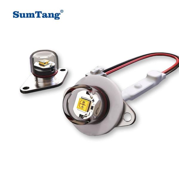 light beads uv lamp uvc led ultraviolet 395nm 280nm 12v 24v antiseptic sterilizer for water purification surface disinfection
light beads uv lamp uvc led ultraviolet 395nm 280nm 12v 24v antiseptic sterilizer for water purification surface disinfection