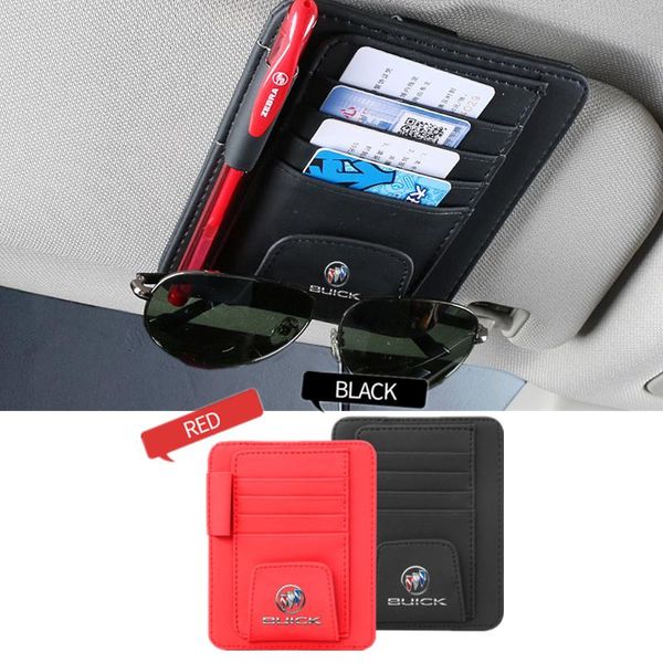 car organizer multifunction sun visor glasses holder card storage bag for regal excelle envision encore enclave lesabre lacrosse gl8
car organizer multifunction sun visor glasses holder card storage bag for regal excelle envision encore enclave lesabre lacrosse gl8