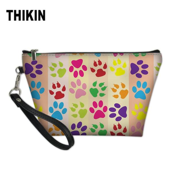 stripe large make up bag kawaii colorful dog pattern cosmetic organizer beauty makeup suitcase portable wash pouch bags & cases
stripe large make up bag kawaii colorful dog pattern cosmetic organizer beauty makeup suitcase portable wash pouch bags & cases