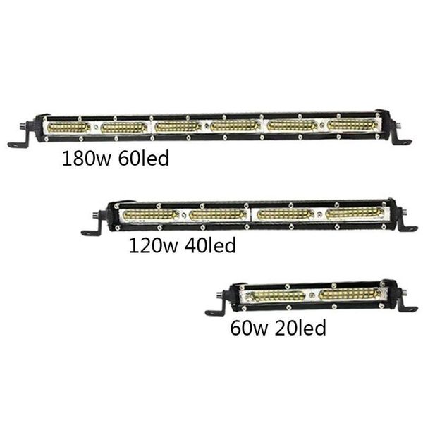 working light 50lc 7 13 19inch 60w 120w 180w led work bar offroad for tractor boat
working light 50lc 7 13 19inch 60w 120w 180w led work bar offroad for tractor boat