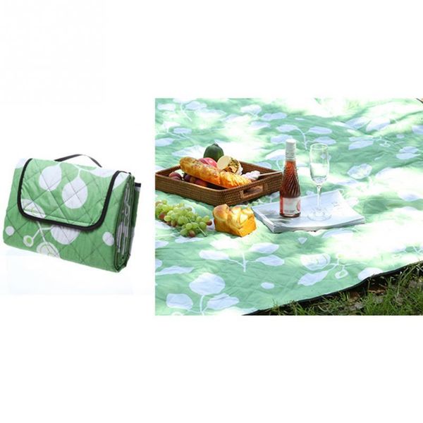 foldable camping blanket outdoor washable picnic pads waterproof padding cozy portable sandproof beach mat
foldable camping blanket outdoor washable picnic pads waterproof padding cozy portable sandproof beach mat