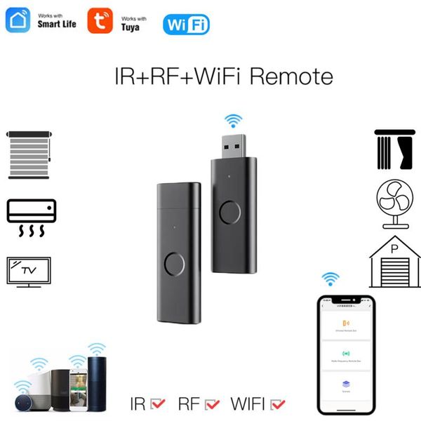 smart home control wireless presenter usb& usb c laser pointer with remote infrared pen for projector shape controller
smart home control wireless presenter usb& usb c laser pointer with remote infrared pen for projector shape controller