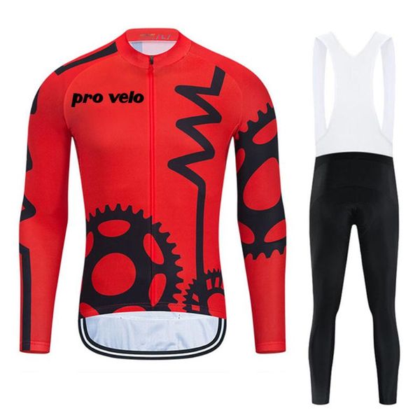 racing sets autumn cycling clothing 2021 provelo long sleeve jersey set men's breathable mtb bike clothes wear, Black;blue
racing sets autumn cycling clothing 2021 provelo long sleeve jersey set men's breathable mtb bike clothes wear, Black;blue