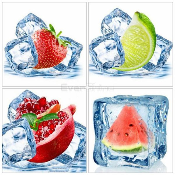 diamond painting evershine arrivals fruit cross stitch embroidery rhinestones art bead picture kits home decoration
diamond painting evershine arrivals fruit cross stitch embroidery rhinestones art bead picture kits home decoration