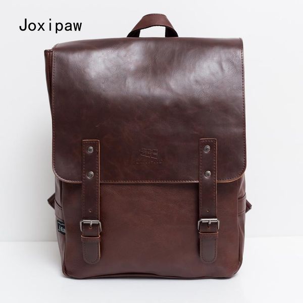 backpack 2021 men and women fashion pu leather school bag style orange bags shoulder backpacks for
backpack 2021 men and women fashion pu leather school bag style orange bags shoulder backpacks for