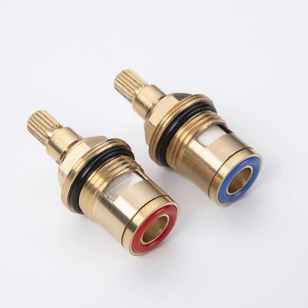 kitchen faucets 20 teeth 1/2 ceramic thermostatic valve faucet cartridge mixer adjust water temperature brass accessories stable
kitchen faucets 20 teeth 1/2 ceramic thermostatic valve faucet cartridge mixer adjust water temperature brass accessories stable