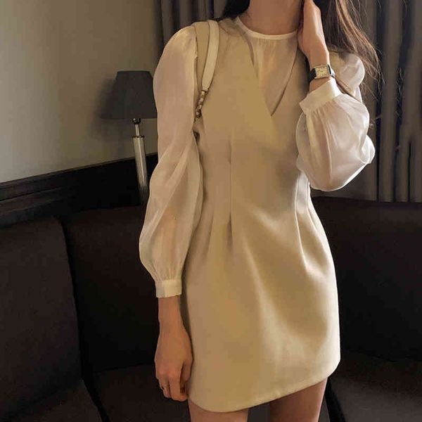 dress korean women two long sleeve blouses and vintage v-neck mini ladies office piece elegant suit fy52 l20e, Black;gray
dress korean women two long sleeve blouses and vintage v-neck mini ladies office piece elegant suit fy52 l20e, Black;gray