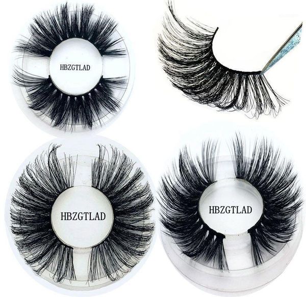 pair 25mm lashes 6d faux mink hair false eyelashes fluffy wispies dramatic long handmade eye makeup tool1
pair 25mm lashes 6d faux mink hair false eyelashes fluffy wispies dramatic long handmade eye makeup tool1
