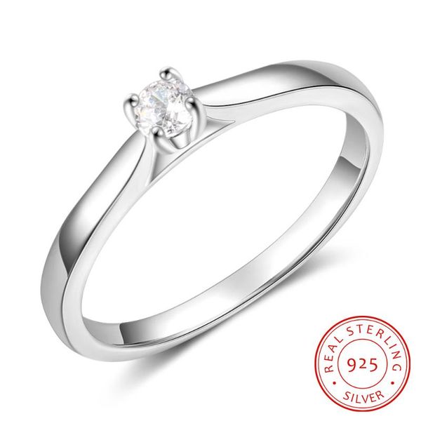 wedding rings ring 925 sterling silver jewelry cubic zirconia fashion infinity simple promised anniversary gift for women, Slivery;golden
wedding rings ring 925 sterling silver jewelry cubic zirconia fashion infinity simple promised anniversary gift for women, Slivery;golden