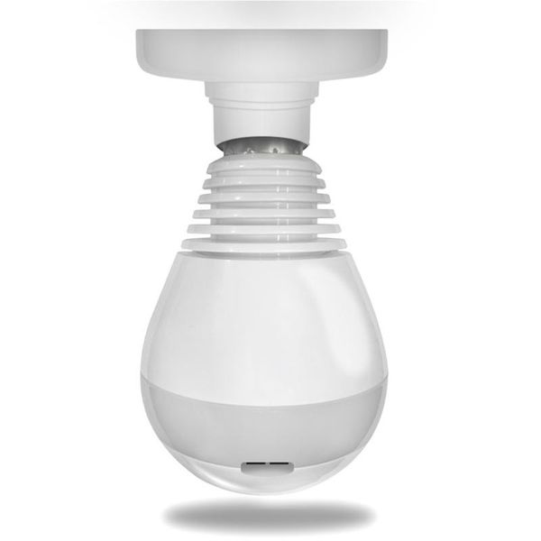 cameras 1080p wifi panorama camera security lamp panoramic bulb cctv video wireless ip surveillance fisheye night vision
cameras 1080p wifi panorama camera security lamp panoramic bulb cctv video wireless ip surveillance fisheye night vision