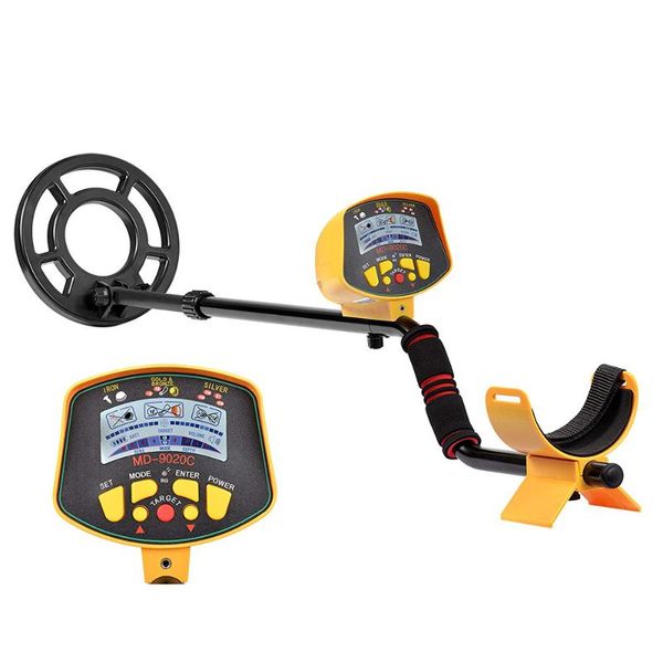 underground metal detector professional gold digger treasure jewelry hunting for updated lcd display detectors
underground metal detector professional gold digger treasure jewelry hunting for updated lcd display detectors