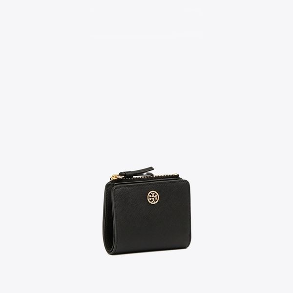 multi pochette hourglass bag designer family bags 2021 nylon mini hanghhangbag akend telfar quilted handbags rubinson cow leather purse wome
multi pochette hourglass bag designer family bags 2021 nylon mini hanghhangbag akend telfar quilted handbags rubinson cow leather purse wome