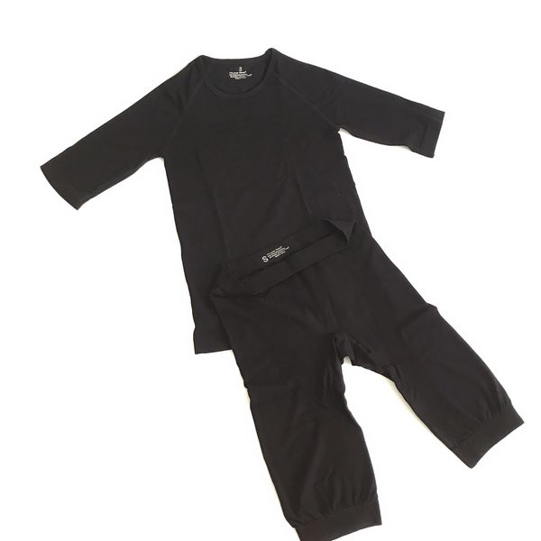 miha bodyte jacket ems training miha xbodi underwear ems fitness miha bodytec undercloth ship
miha bodyte jacket ems training miha xbodi underwear ems fitness miha bodytec undercloth ship