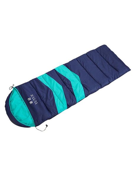 sleeping bags usb camping heated bag ultralight waterproof winter warm envelope backpacking for outdoor hiking traveling
sleeping bags usb camping heated bag ultralight waterproof winter warm envelope backpacking for outdoor hiking traveling