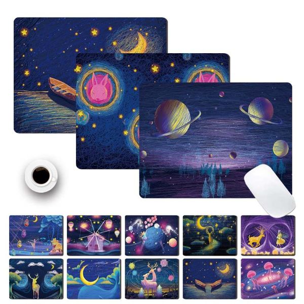 mouse pads & wrist rests print smooth lapkeyboard desk mat pu leather office computer mouse-pad game pad painting pattern
mouse pads & wrist rests print smooth lapkeyboard desk mat pu leather office computer mouse-pad game pad painting pattern