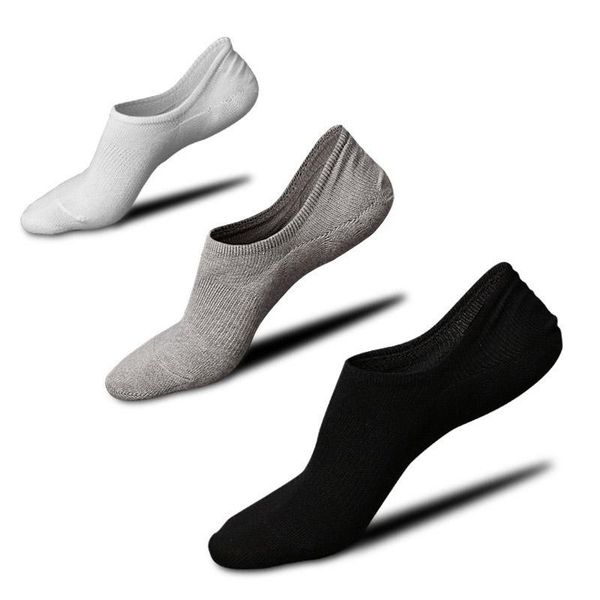 sports socks spring summer men quick-dry boat low-non-slip breathable stealth shallow mouth men's climbing, Black
sports socks spring summer men quick-dry boat low-non-slip breathable stealth shallow mouth men's climbing, Black