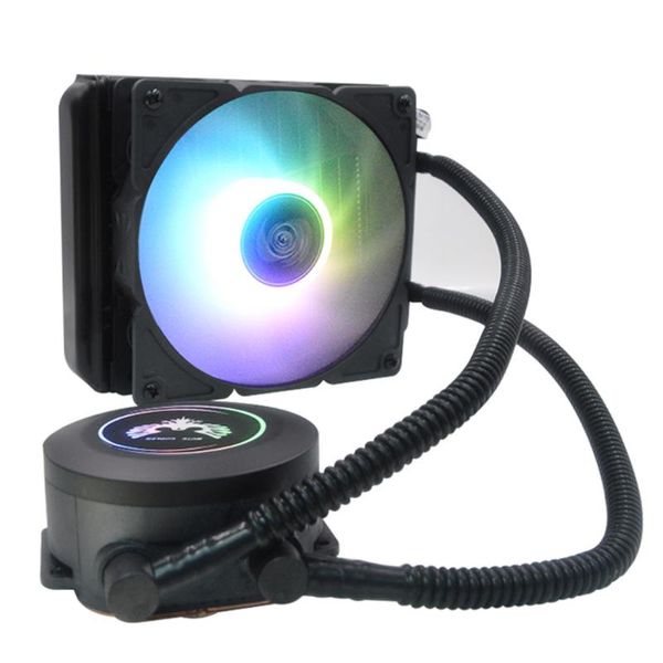 fans & coolings cooling cooler fan ventilador 4pin heatsink pc cpu for intel lga 1155 amd radiator
fans & coolings cooling cooler fan ventilador 4pin heatsink pc cpu for intel lga 1155 amd radiator