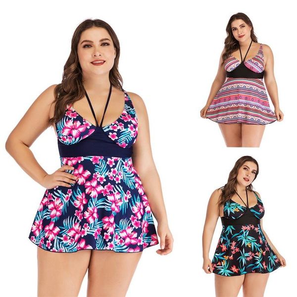 women's swimwear 2021 swimsuit s l xl 2xl 3xl 4xl 5xl big cup bikini set cover up large size women backless bathing beachwear, White;black
women's swimwear 2021 swimsuit s l xl 2xl 3xl 4xl 5xl big cup bikini set cover up large size women backless bathing beachwear, White;black