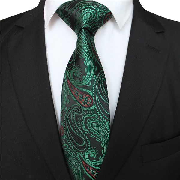 foga neck ties 8cm 1200 needle polyester yarn dyed8cm jacquard 1200 needle polyester yarn dyed jacquard tie, Blue;purple
foga neck ties 8cm 1200 needle polyester yarn dyed8cm jacquard 1200 needle polyester yarn dyed jacquard tie, Blue;purple