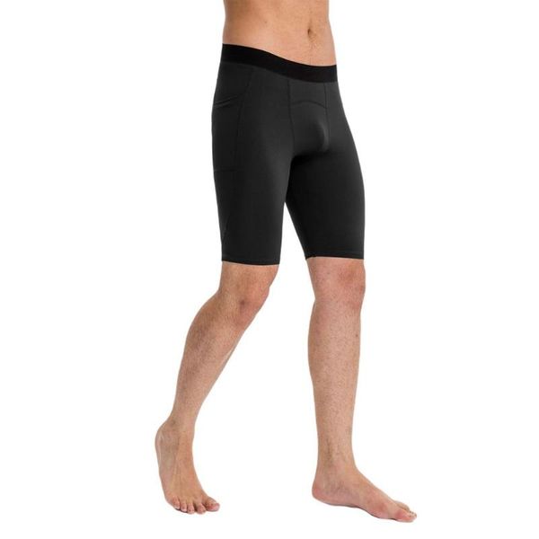 running shorts men bodybuilding quick dry compression fitness tight sweat sport short trousers gym men's for, Black;blue
running shorts men bodybuilding quick dry compression fitness tight sweat sport short trousers gym men's for, Black;blue