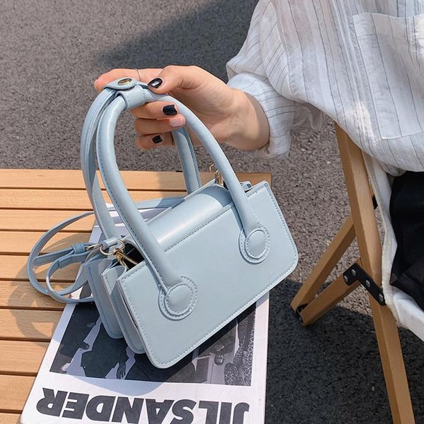 evening bags designer small handbag crossbody bag for women ladies mini shoulder sac pu leather female baguette purses
evening bags designer small handbag crossbody bag for women ladies mini shoulder sac pu leather female baguette purses