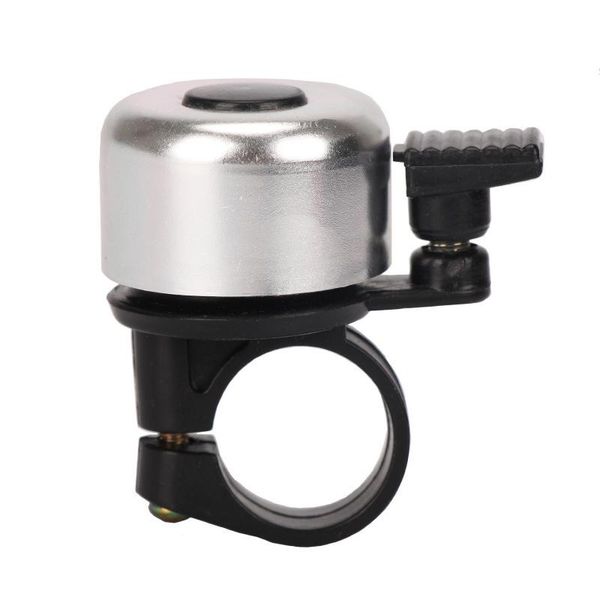 bike horns aluminium cycling bicycle bell horn ring handlebar alarm accessories mtb road outdoor protective rings
bike horns aluminium cycling bicycle bell horn ring handlebar alarm accessories mtb road outdoor protective rings
