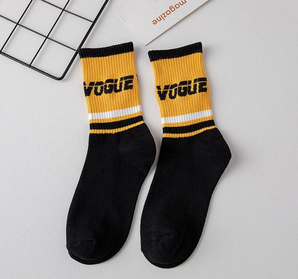 men's socks 1 pair and women's socks, tube cotton autumn winter trendy casual keep warm, Black
men's socks 1 pair and women's socks, tube cotton autumn winter trendy casual keep warm, Black