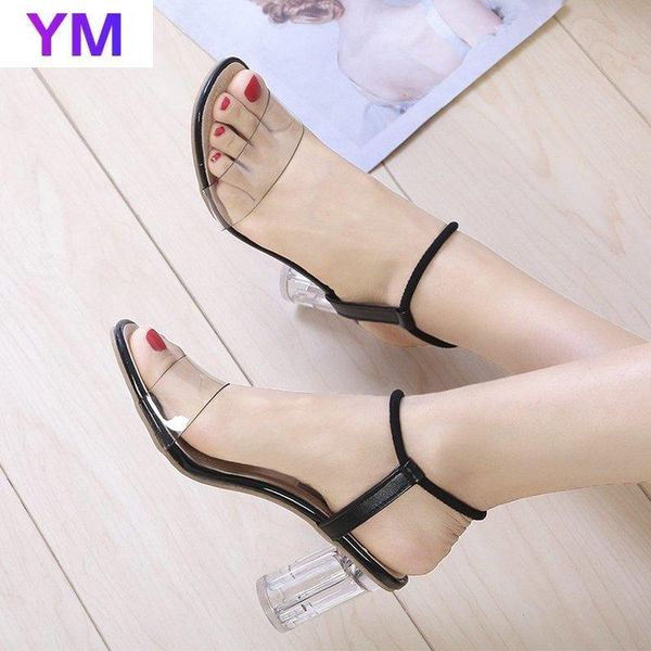 ankle strap perspex runway glass sandals thick black women clear heels pumps pvc transparent elegant block chunky shoes
ankle strap perspex runway glass sandals thick black women clear heels pumps pvc transparent elegant block chunky shoes