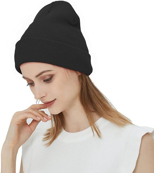 beanies beanie caps for men women cuffed hat knit hats winter slouchy plain soft skull cap female warm bonnet
beanies beanie caps for men women cuffed hat knit hats winter slouchy plain soft skull cap female warm bonnet