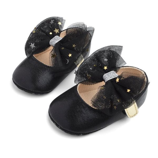 baby girls mary janes flat bowknot rubber sole first walker princess dress shoes anti-slip soft soled born walkers
baby girls mary janes flat bowknot rubber sole first walker princess dress shoes anti-slip soft soled born walkers