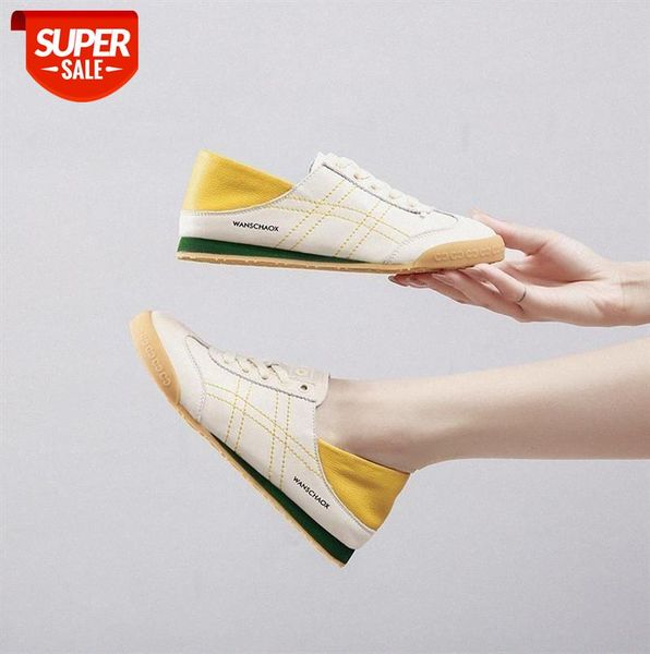 little white shoes women flat comfortable women's shallow mouth single two-wear soft-soled fashionable forrest gump #sf11, Black
little white shoes women flat comfortable women's shallow mouth single two-wear soft-soled fashionable forrest gump #sf11, Black