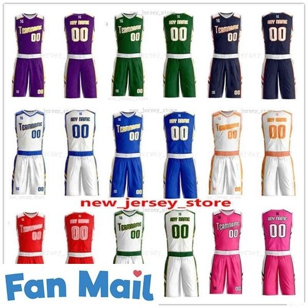 customize any name any number man women girl youth kids boys basketball jerseys sport shirts as the pictures you offer aa0160, Black;red
customize any name any number man women girl youth kids boys basketball jerseys sport shirts as the pictures you offer aa0160, Black;red
