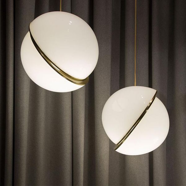 nordic luminaire suspendu light hanging lights kitchen dining bar bedroom lamp living room pendant lamps
nordic luminaire suspendu light hanging lights kitchen dining bar bedroom lamp living room pendant lamps
