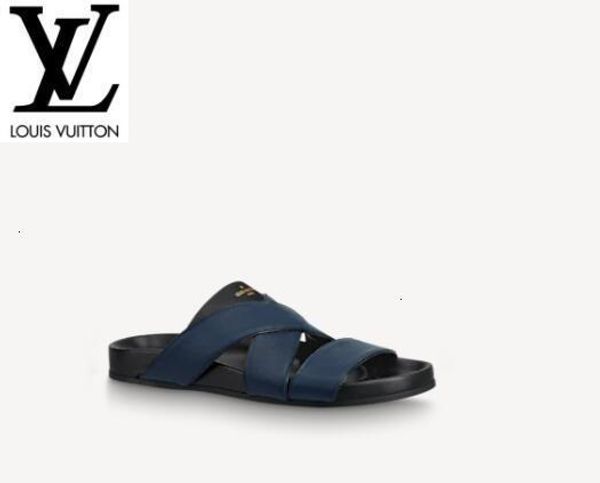 sneakers designer luxury 1a5hma mirabeau sandals and slippers men sandals sandals slides slippers mules thong loafers espadrilles dsrt, Black
sneakers designer luxury 1a5hma mirabeau sandals and slippers men sandals sandals slides slippers mules thong loafers espadrilles dsrt, Black