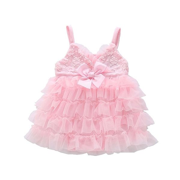 korean born baby girls lace tutu dress for infant toddler pink romper summer birthday soft cotton clothing wholesale 210529, Blue
korean born baby girls lace tutu dress for infant toddler pink romper summer birthday soft cotton clothing wholesale 210529, Blue