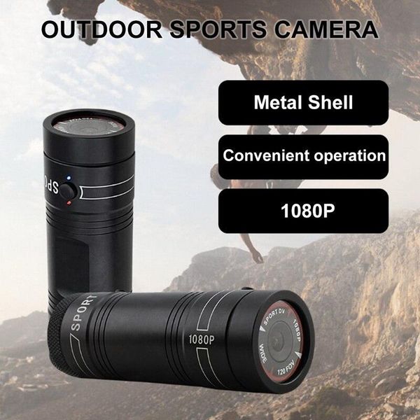 camera motorcycle full hd 1080p mini sports dv bike helmet action dvr video cam perfect for outdoor hunting cameras
camera motorcycle full hd 1080p mini sports dv bike helmet action dvr video cam perfect for outdoor hunting cameras
