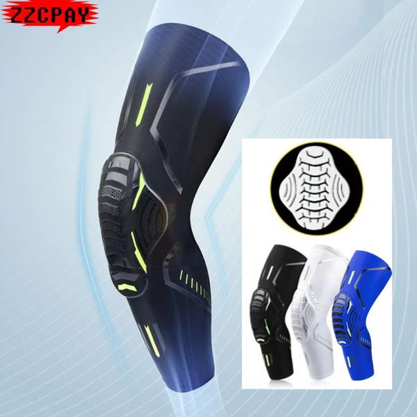 1pcs knee pads bike protection run basketball volleyball sports kneepads brace leg covers anti-collision protecto elbow pad &, Black;gray
1pcs knee pads bike protection run basketball volleyball sports kneepads brace leg covers anti-collision protecto elbow pad &, Black;gray