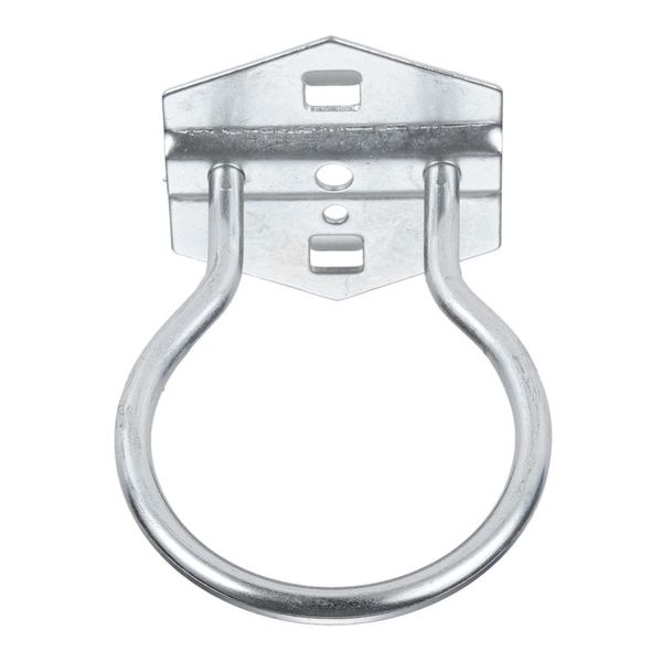 round ring hook steel hanger wall mounted hanging tools storage holder rack organizer shelf for electric drill hammer pliers hooks & rails
round ring hook steel hanger wall mounted hanging tools storage holder rack organizer shelf for electric drill hammer pliers hooks & rails