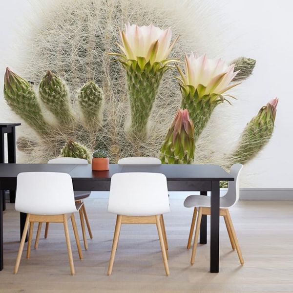 wallpapers bacal custom 3d mural wallpaper tropical rainforest cactus leaf flower po background wall murals non-woven modern
wallpapers bacal custom 3d mural wallpaper tropical rainforest cactus leaf flower po background wall murals non-woven modern