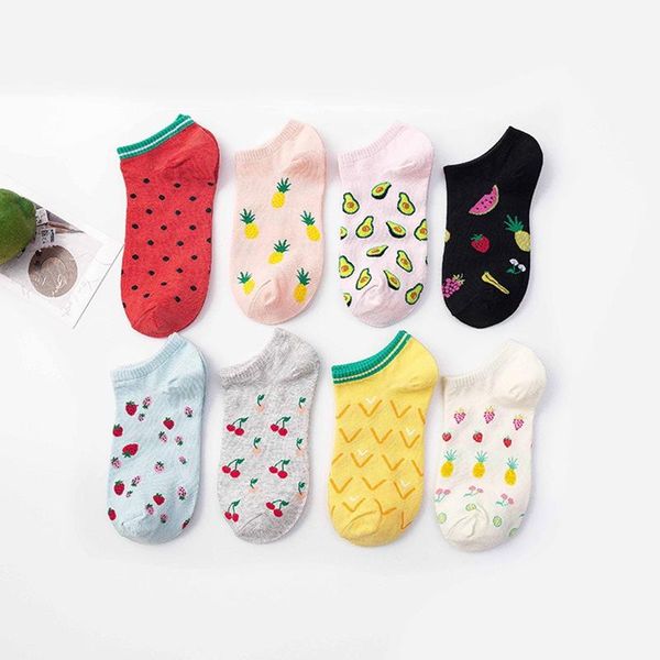 socks & hosiery sp&city cartoon fruit ankle women cotton colored short female casual summer thin boat fashion hipster, Black;white
socks & hosiery sp&city cartoon fruit ankle women cotton colored short female casual summer thin boat fashion hipster, Black;white