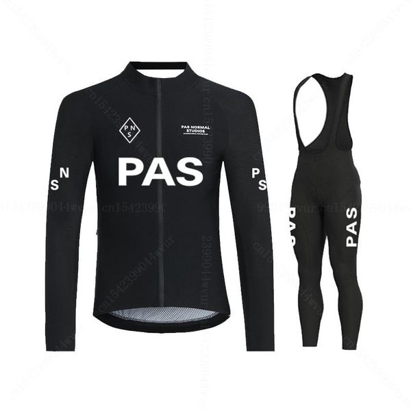 racing sets 2021 pas normal studios autumn cycling jersey set pns long sleeve bike clothing mtb maillot ropa ciclismo bicycle suit, Black;blue
racing sets 2021 pas normal studios autumn cycling jersey set pns long sleeve bike clothing mtb maillot ropa ciclismo bicycle suit, Black;blue
