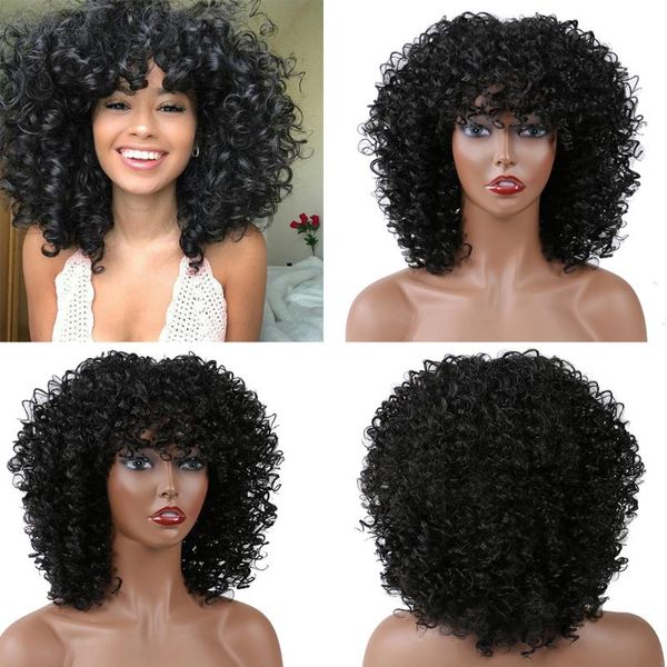 synthetic wigs belle show curly for black women 14 inch bouncy hair burg color bohemia twist
synthetic wigs belle show curly for black women 14 inch bouncy hair burg color bohemia twist